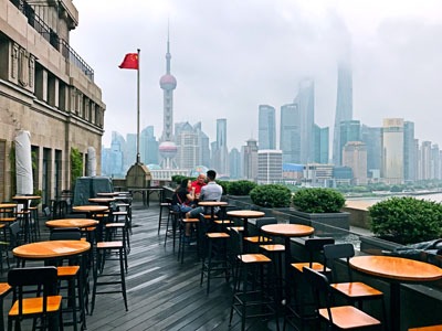 bund