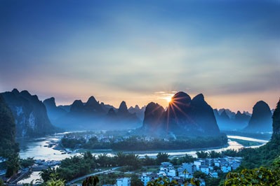 Renminbi