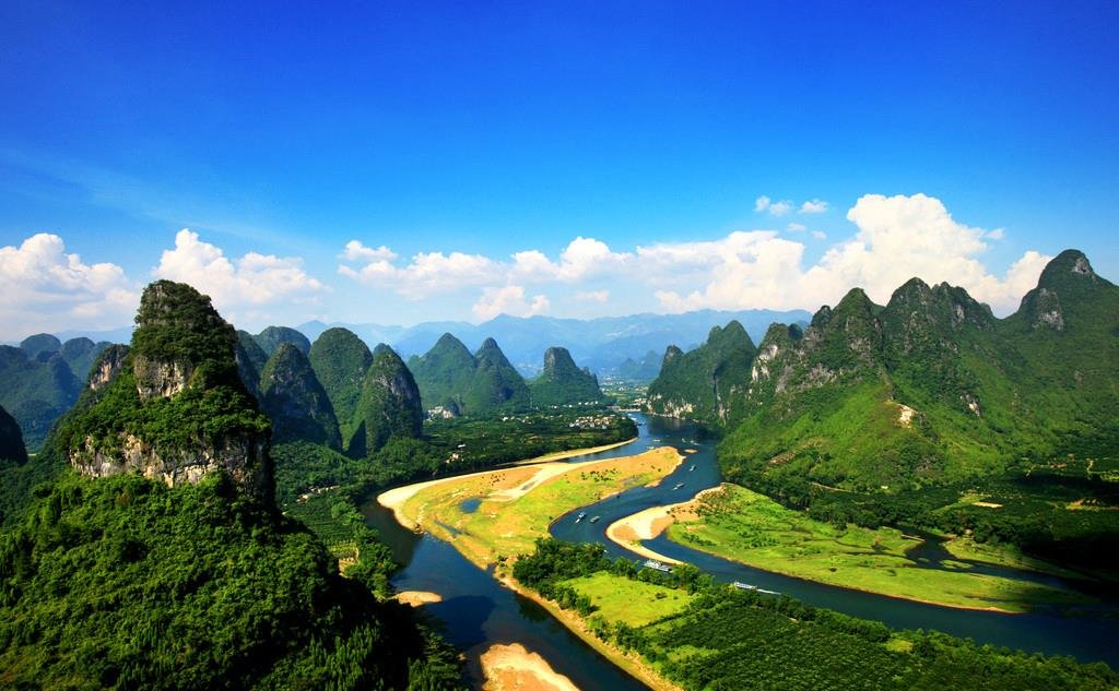 Guilin