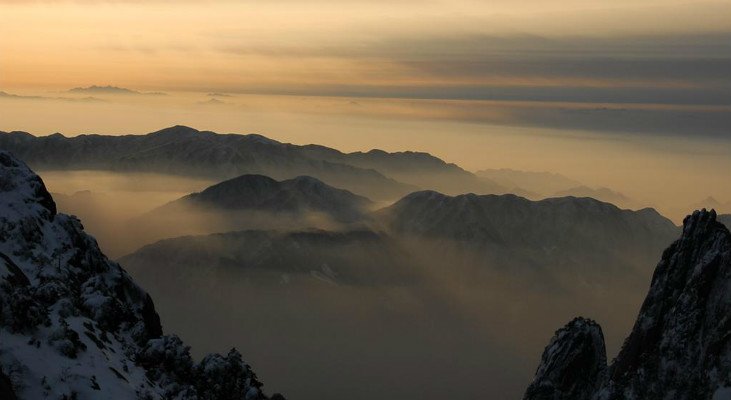 Monte Giallo