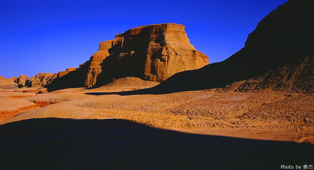 turpan