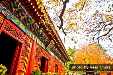 xiangshan