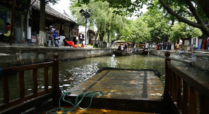 ZhuJiajiao