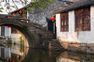 zhouzhuang