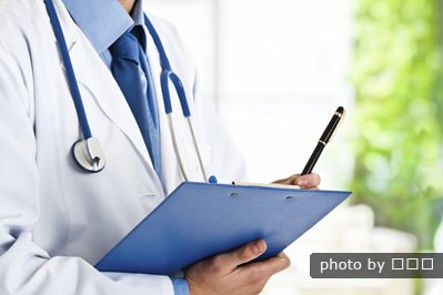 medico