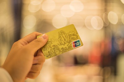 Come pagare in Cina – guida a tutti i metodi di pagamento