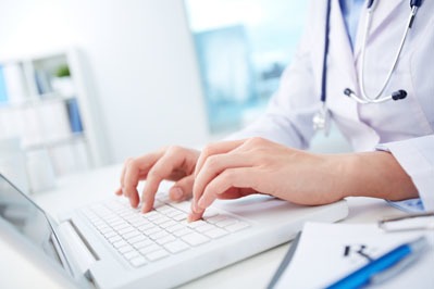 Medico