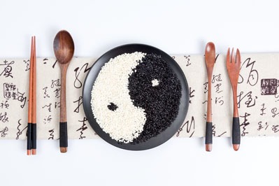 Chinese culture