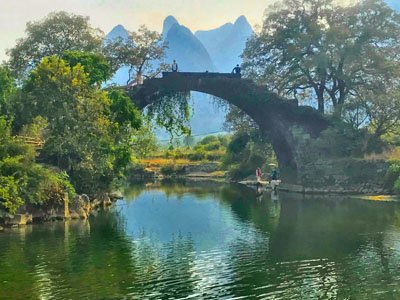 Guilin