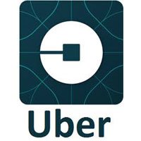 Uber