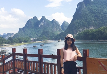 yangshuo