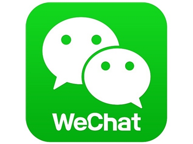 weixin