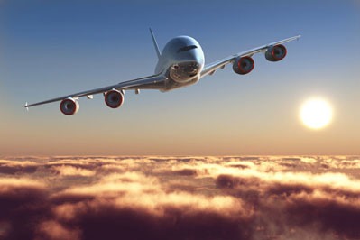 Aereo