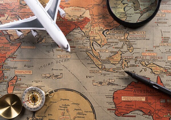 The Elite 20% of Guides