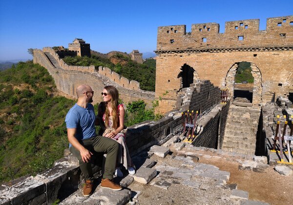 The Elite 20% of Guides