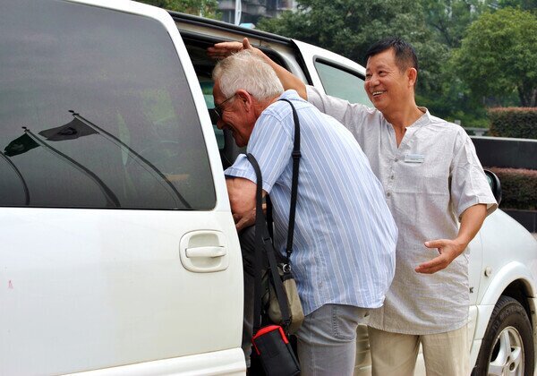 The Elite 20% of Guides