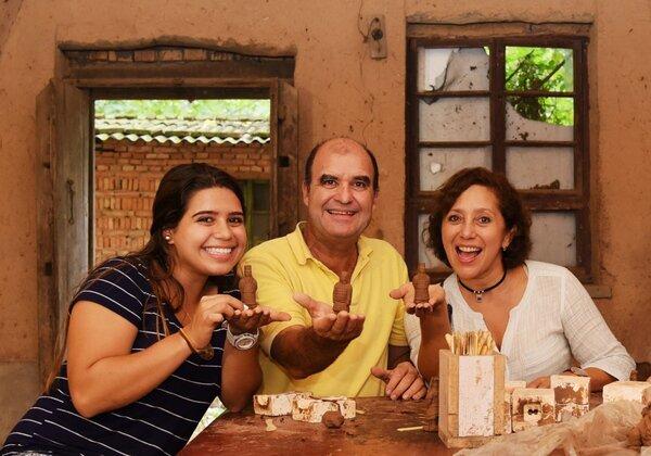 The Elite 20% of Guides