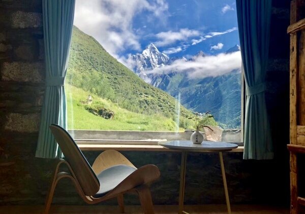 The Elite 20% of Guides