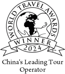 TA certificate of excellence 2024