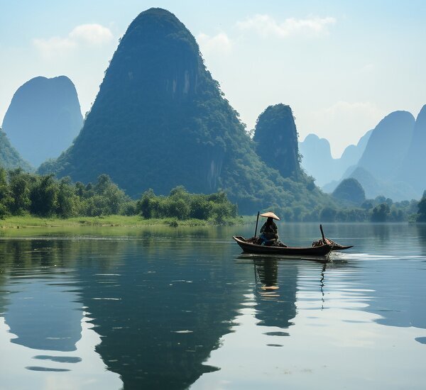 11 Giorni Meraviglie Classiche